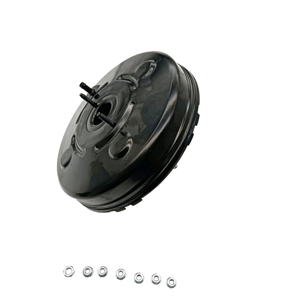 Power Brake Booster for Honda Odyssey (2005-2010)