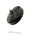 Power Brake Booster for Honda Odyssey (2005-2010)