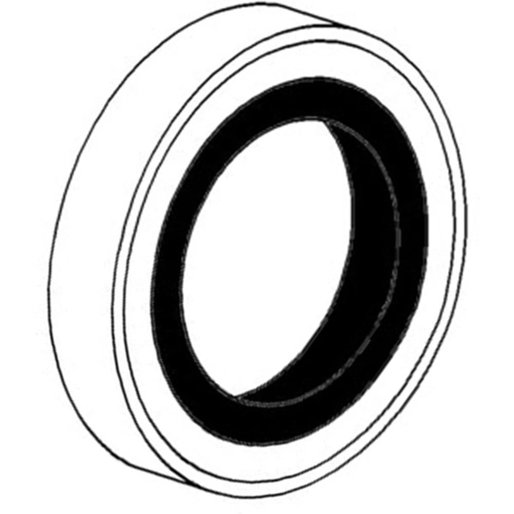 PTO Out Seal for 400 450 560 660 (Fits 19236 359126R94)