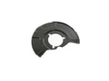 Front Passenger Right Brake Dust Shield for Dodge Jeep (OEM)