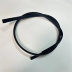 Roof Drip Moulding Seal Strip for Toyota Camry (2002-2006)