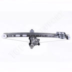 Power Window Regulator with Motor for Mercedes Benz ML320 ML430 ML500 ML55