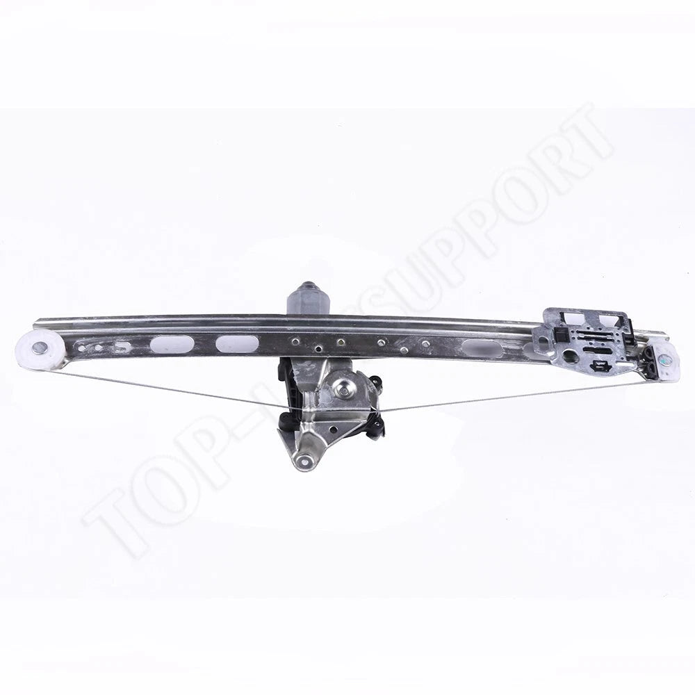 Power Window Regulator with Motor for Mercedes Benz ML320 ML430 ML500 ML55