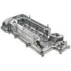 Engine Valve Cover for Hyundai Accent (2012–2017) Kia Rio Soul Forte Koup