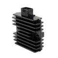 Voltage Regulator Rectifier Assy 68V-81960 for Yamaha Outboard F 40HP-115HP (4T)
