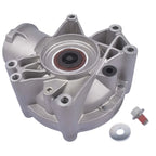 Rear Differential for CanAm Outlander 1000/1000R (2012-2018)