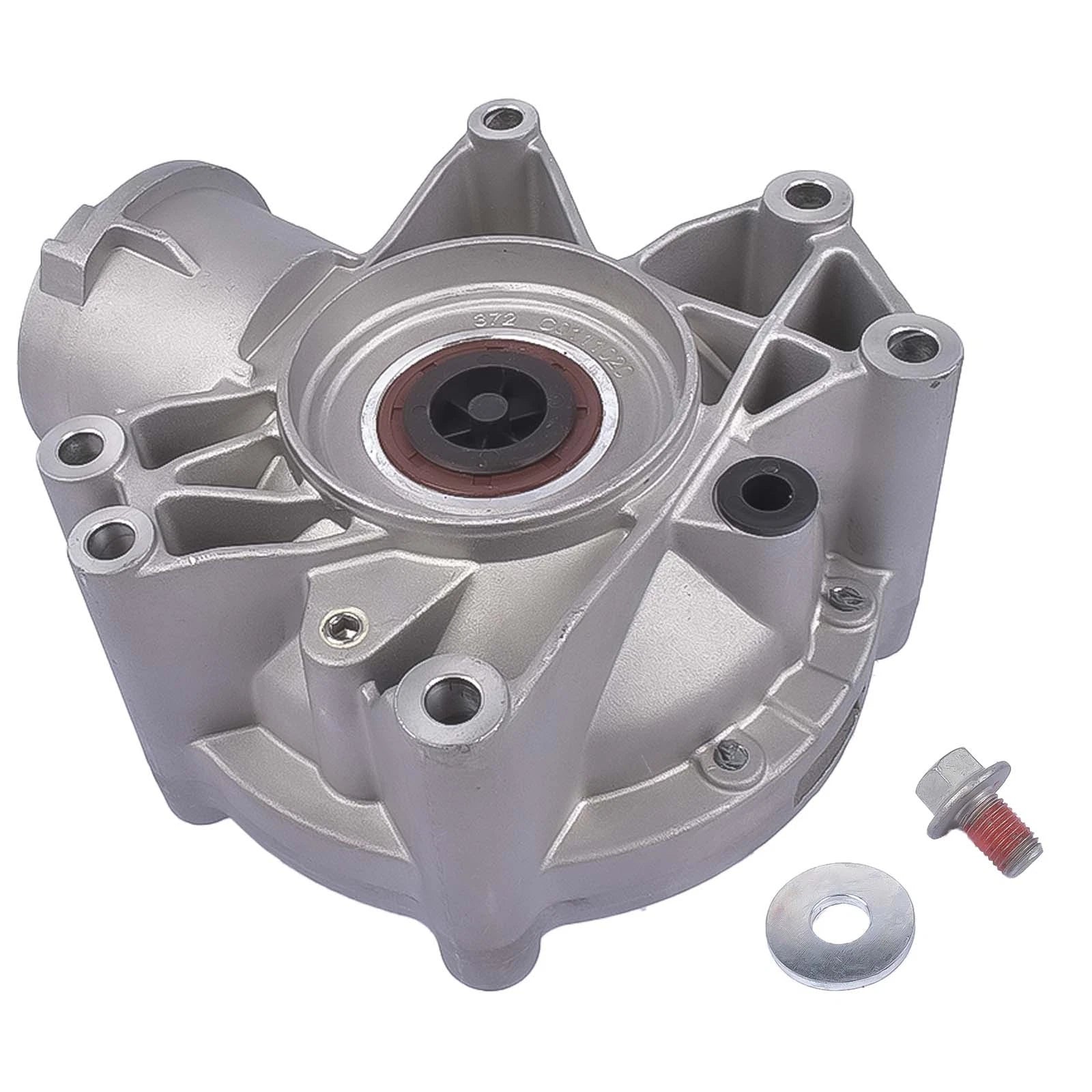 Rear Differential for CanAm Outlander 1000/1000R (2012-2018)