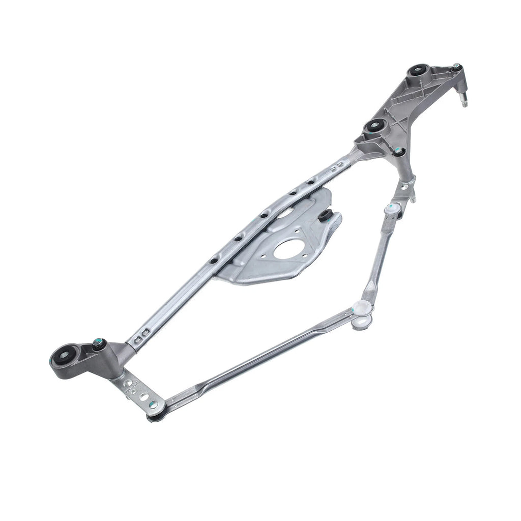 Windshield Wiper Linkage for Benz GL320 GL350 GL450 GL550 ML320 (2007–2012)