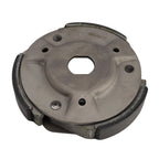 Clutch Carrier Shoes Assy 3303-775 for Arctic Cat 250 DVX Utility 300 (2004–2006)