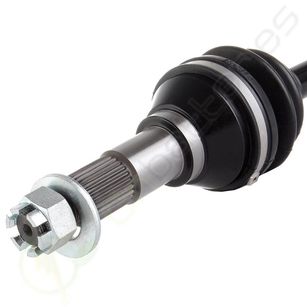 Front Right CV Axle Drive Shaft for Can-Am Maverick 1000R (2013–2015)