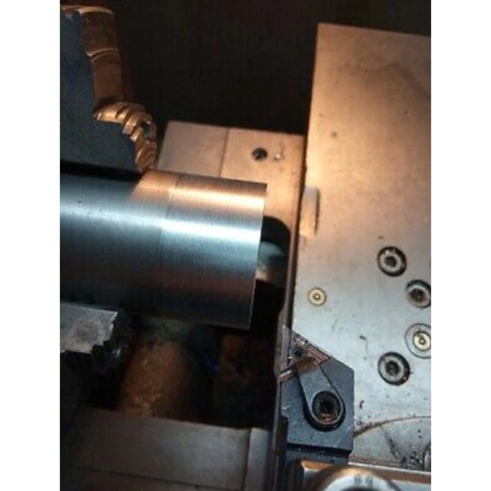 Toolholding Insert Set of 2 for TNMG160404-MA TNMG331