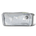 Left Fog Light for Silverado/Sierra/Escalade (2007–2015)
