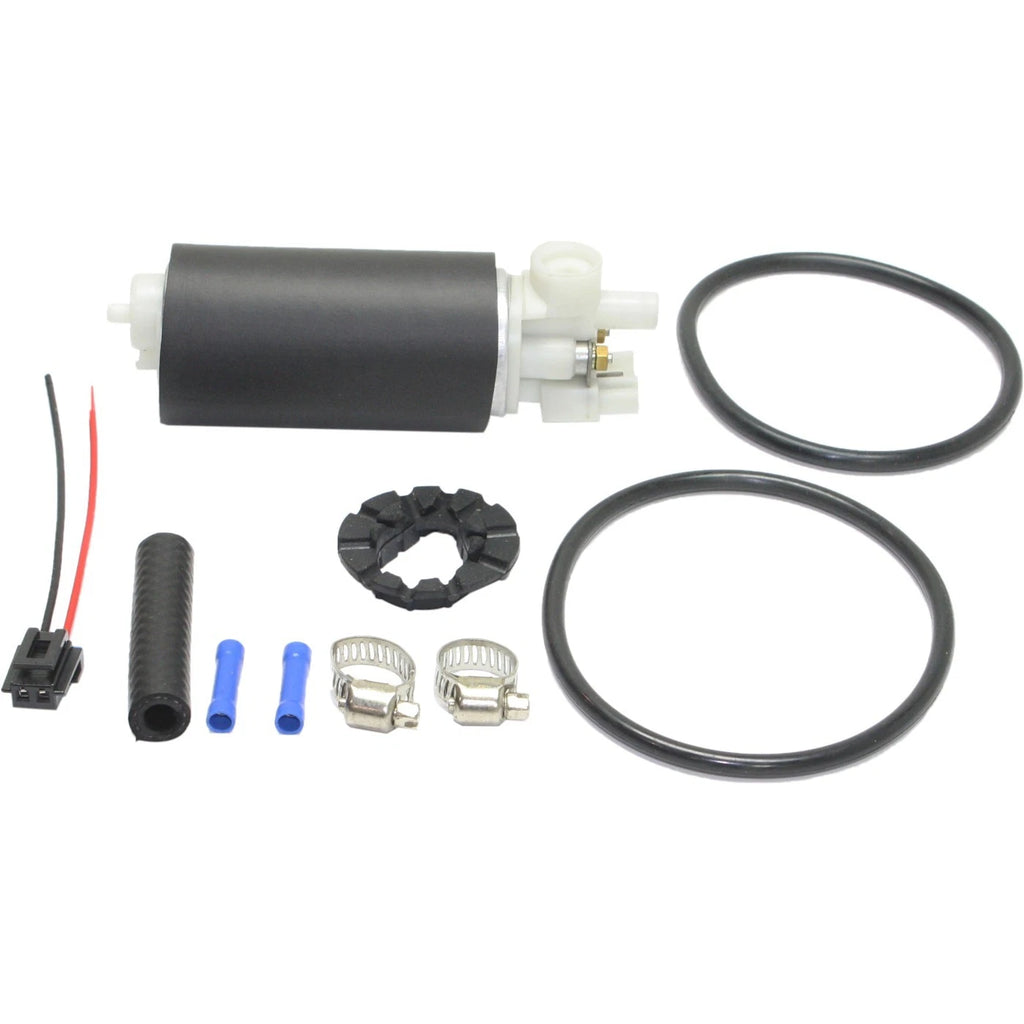 Electric Fuel Pump for Chevrolet C1500 K1500 C2500 K2500 S10