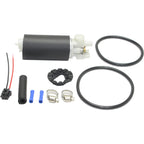 Electric Fuel Pump for Chevrolet C1500 K1500 C2500 K2500 S10