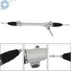Power Steering Rack and Pinion Assembly for Nissan Versa Note (2014–2019)
