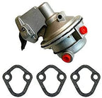 Fuel Pump for OMC 4.3L & 3.8L V6 Cobra (Replaces: 0982997, Sierra 18-7289)
