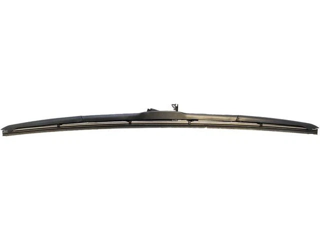 Front Left Wiper Blade for Suzuki Kizashi (2010–2013) FW198RJ