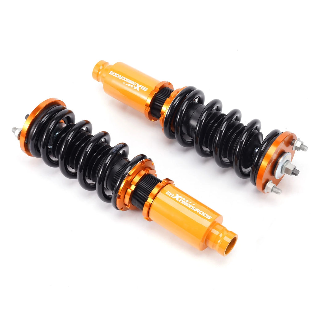 Coilovers Lowering Kit for Honda Civic Integra (1992-2001) Height Adjustable