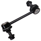 2Pcs Rear Stabilizer Sway Bar Link Kit for Buick Rainier, Chevrolet SSR, GMC Envoy (2004–2007)