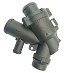 Engine Coolant Thermostat for Jaguar Land Rover Range Rover Sport (2005–2023)