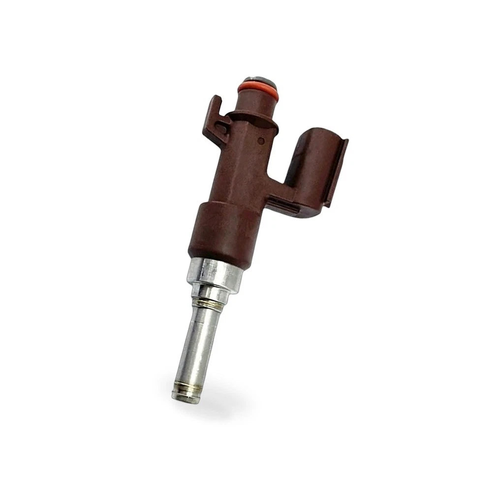Fuel Injector for Toyota Yaris Echo Scion xA xB 1.5L 1NZ-FE (2000–2005)