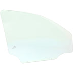 Door Glass for Chevy Cobalt G5 (Passenger Right Side)