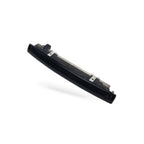 High Level Brake Light for Renault Megane MK2 (2002–2009)