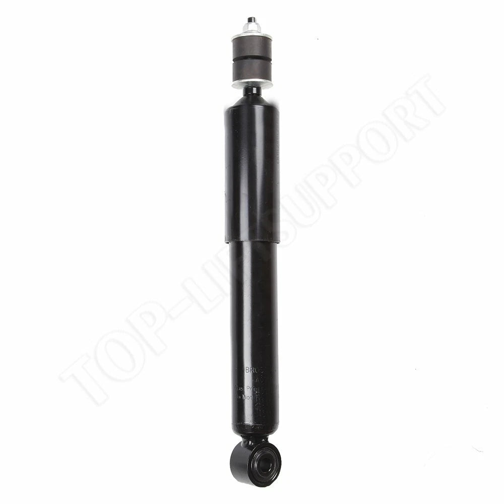 Pair Front Shock Absorbers for Chevrolet Silverado GMC Sierra 2500 HD