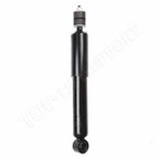 Pair Front Shock Absorbers for Chevrolet Silverado GMC Sierra 2500 HD