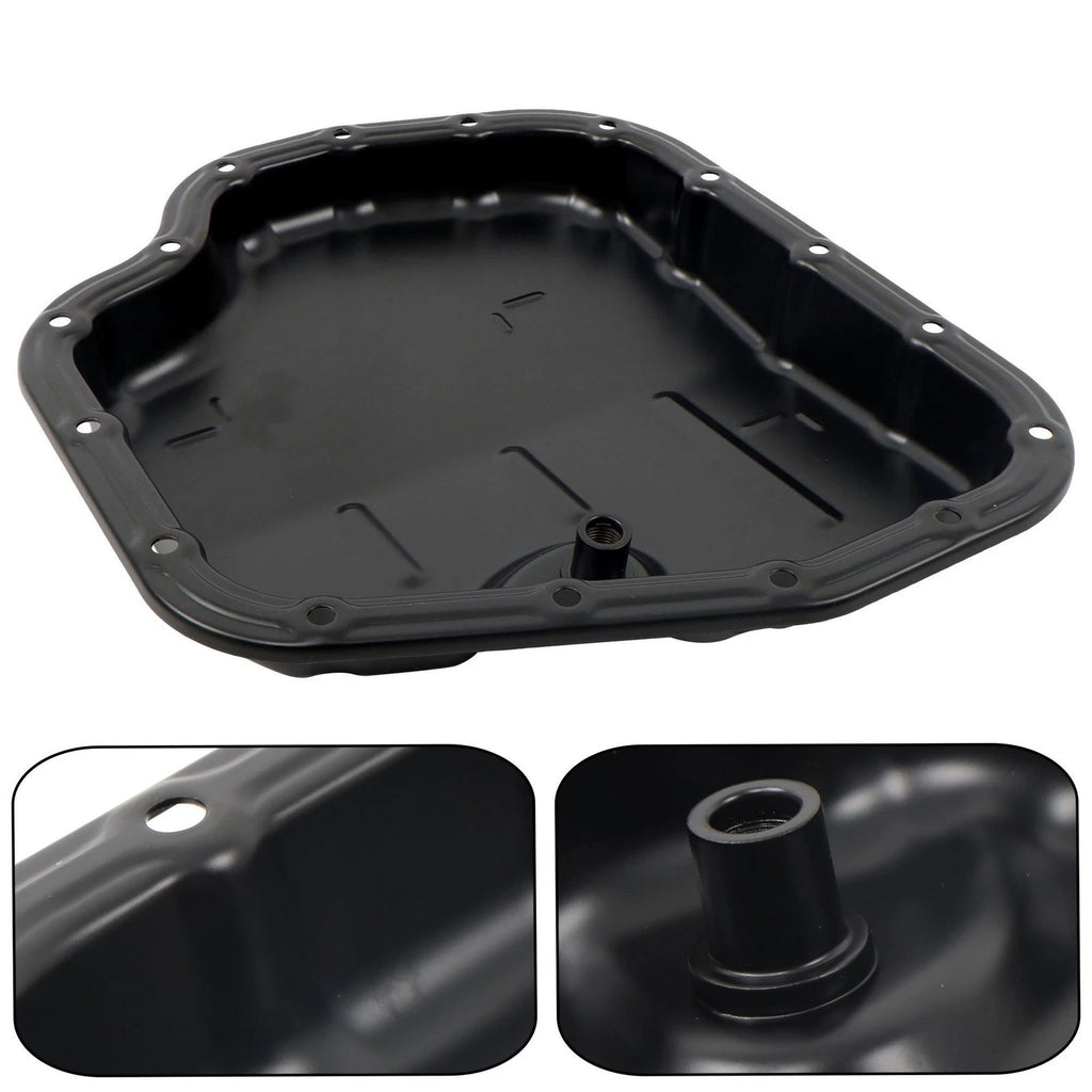 Transmission Oil Pan for Toyota Corolla iM (2014–2022)