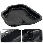 Transmission Oil Pan for Toyota Corolla iM (2014–2022)
