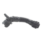 Crankcase Breather Hose for BMW E82 E84 E90 F01 F06 F13 F16