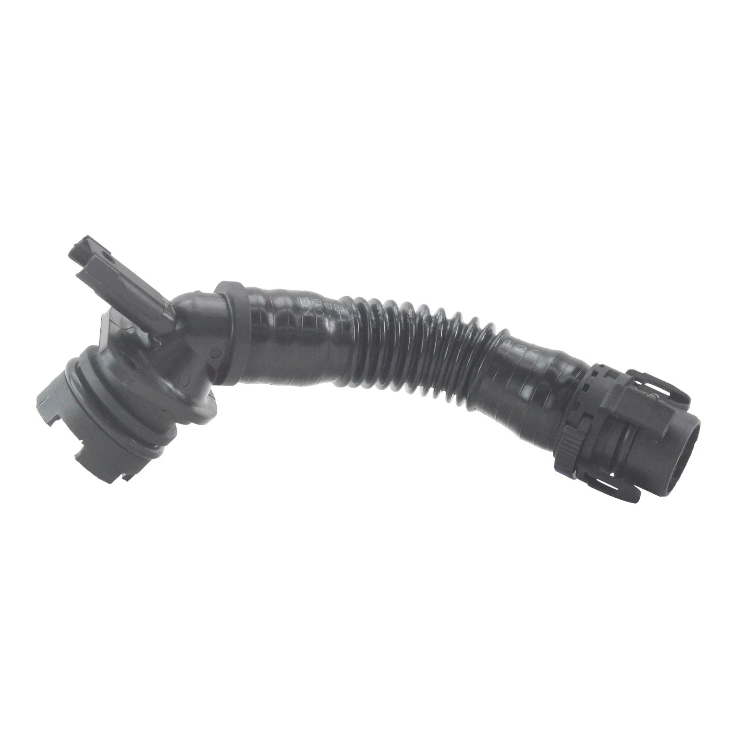 Crankcase Breather Hose for BMW E82 E84 E90 F01 F06 F13 F16