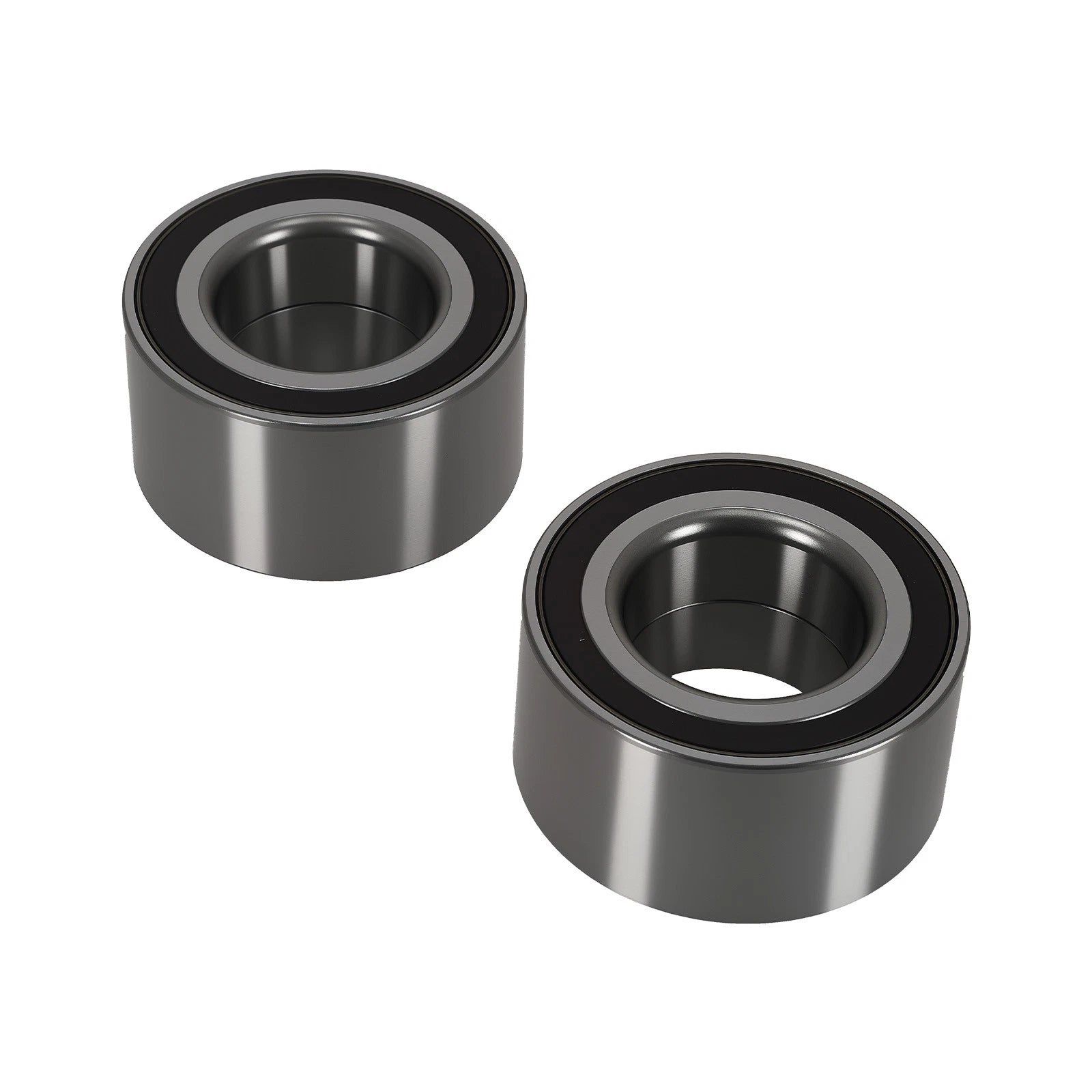 2X Rear Wheel Bearings Assembly for Audi Q7 (2007–2015), Range Rover (2003–2018)