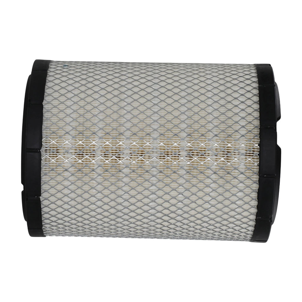 Air Filter for Caterpillar 3116, Cummins 6BT, Paccar PX (RS2863, AF4878)