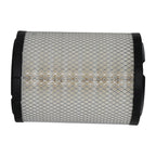 Air Filter for Caterpillar 3116, Cummins 6BT, Paccar PX (RS2863, AF4878)