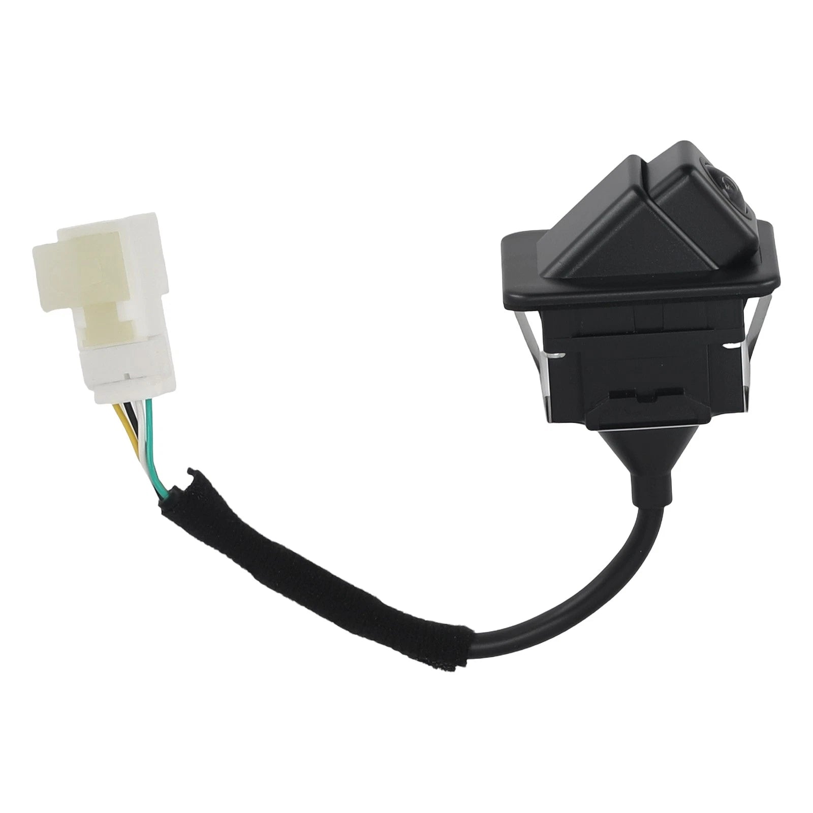 Rear View Backup Camera for Hyundai Elantra (2011-2014) Waterproof
