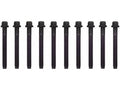 Head Bolt Set for Mazda B2300 1994–1997 (BP447GF)