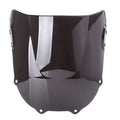 Windshield for Honda CBR900 1994-1997