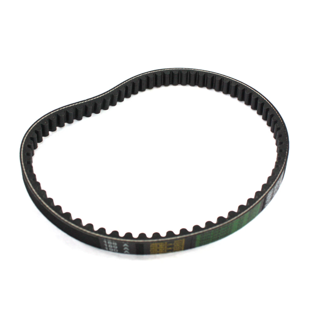 Drive Belt 669 18.1 30 for GY6 49cc 50cc Scooter Moped