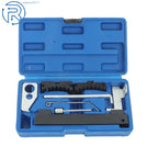 Engine Timing Tool Kit for Chevy Cruze, Aveo, Fiat, Alfa Romeo 16V (1.4L-1.8L)