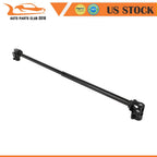 Steering Shaft Lower Intermediate for Jeep CJ (1976–1986) 5354934HD