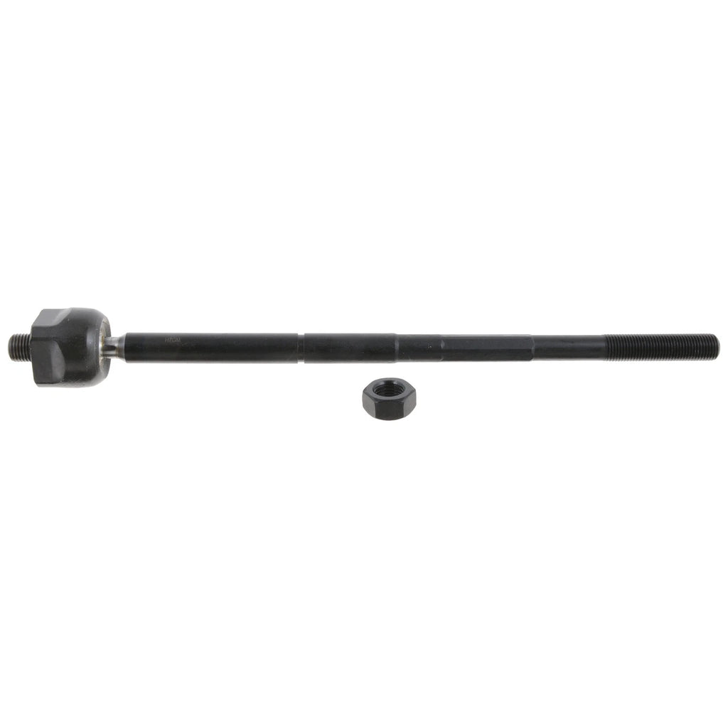 Inner Tie Rod End for Buick Encore (2013–2022)