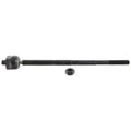 Inner Tie Rod End for Buick Encore (2013–2022)