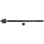 Inner Tie Rod End for Buick Encore (2013–2022)