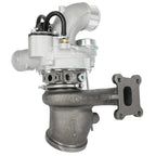 K03 Turbocharger for Ford Escape, Fusion, Taurus, Lincoln MKZ (2013–2016)