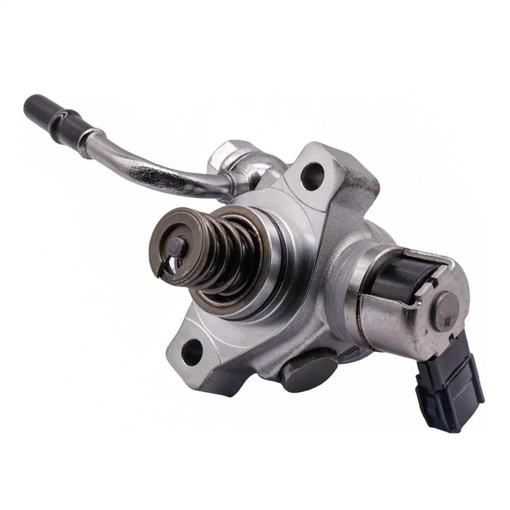 High Pressure Fuel Pump for Acura RLX MDX TLX Honda Odyssey Pilot (2014-2021)
