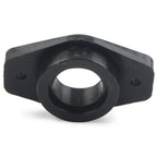 Steering Post Lower Bushing for Polaris Sportsman 500 (1996-1997)