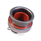 Clutch Release Bearing for Toyota Land Cruiser, 4Runner, Hilux, Lexus