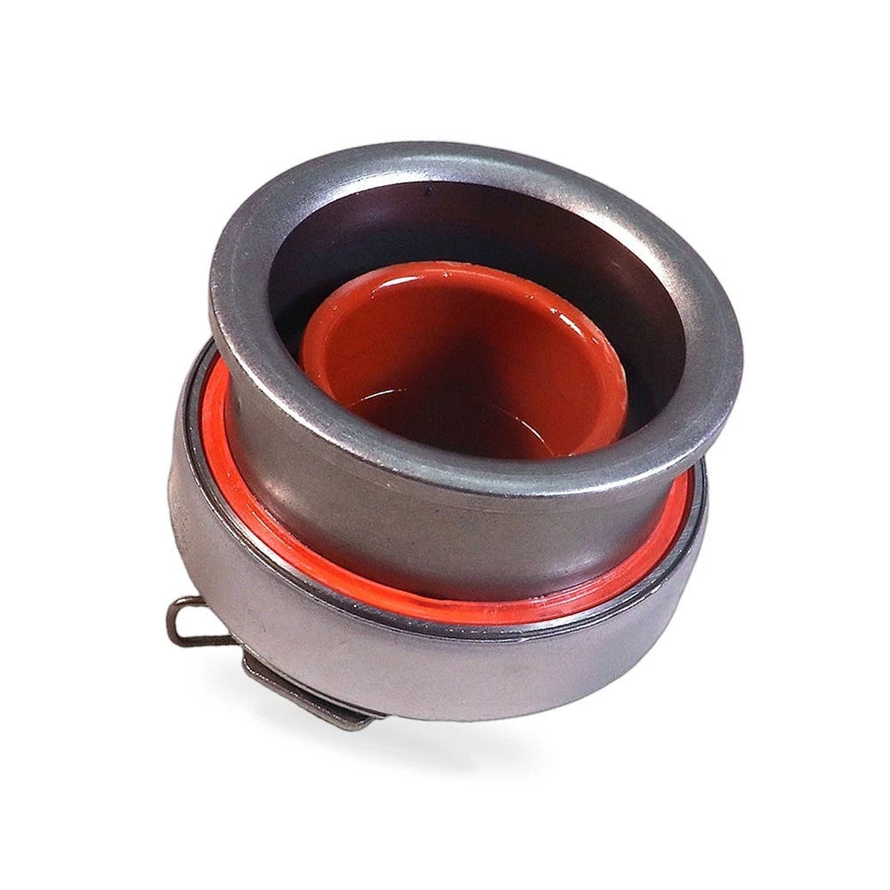 Clutch Release Bearing for Toyota Land Cruiser, 4Runner, Hilux, Lexus